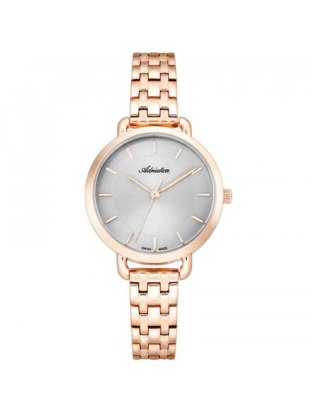 Часы Adriatica A3766.9117Q